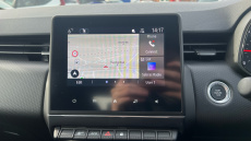 Renault Clio 1.0 TCe 90 Iconic Edition 5dr Petrol Hatchback